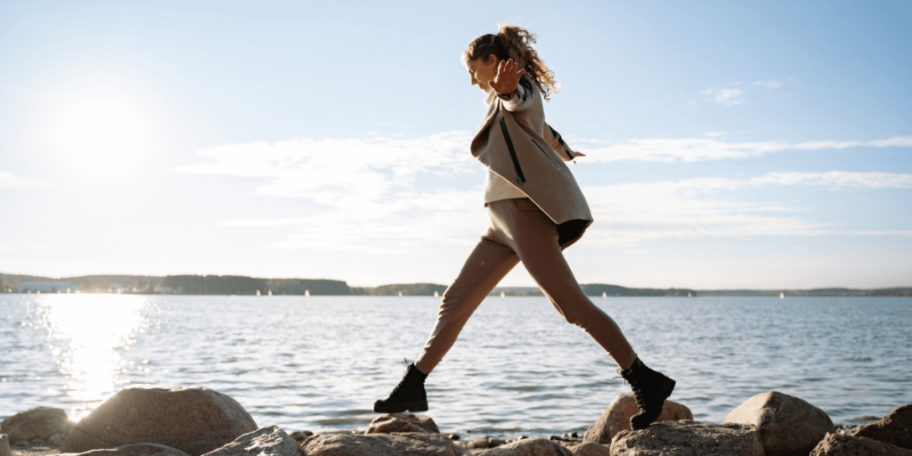 Blog Kleine Stappen Grote Verandering Zwolle Life Coaching (3)