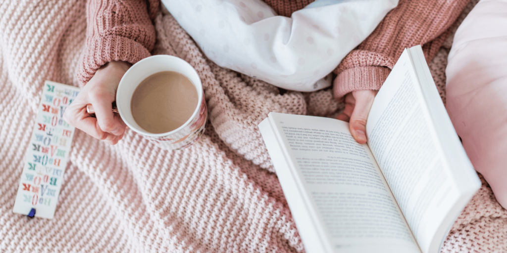 Blog Kleine Stappen Grote Verandering Zwolle Life Coaching (4)