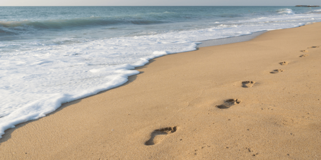 Blog Kleine Stappen Grote Verandering Zwolle Life Coaching (5)