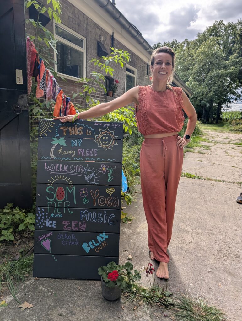 Pxl 20250823 133040662