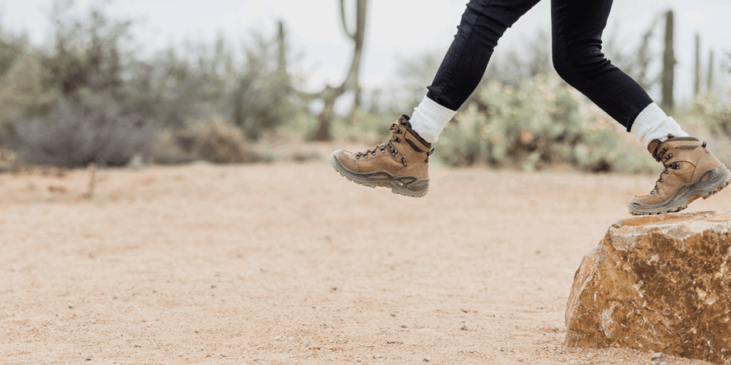 Blog kleine stappen grote verandering Zwolle life coaching (6)