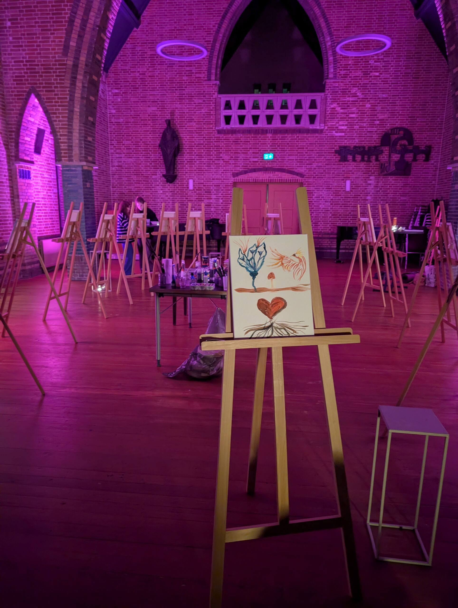 PXL 20251228 173452045.MP